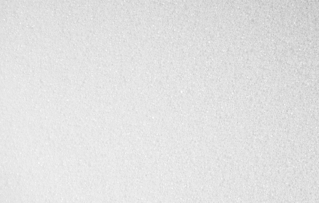 D20 Blanco