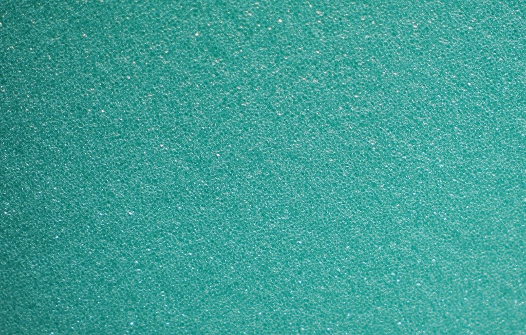 D30 Duro