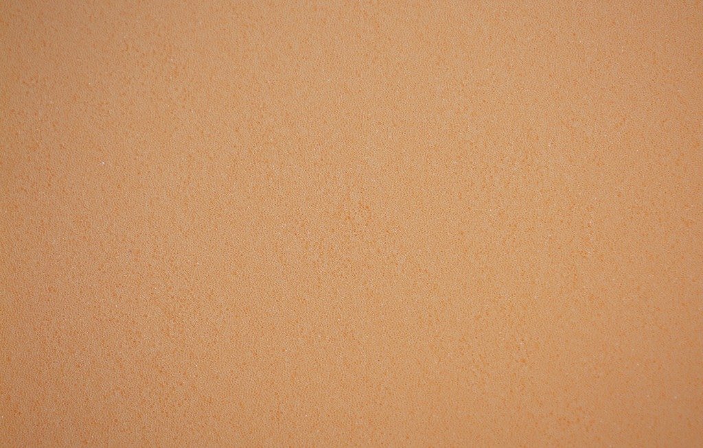 D47 Naranja