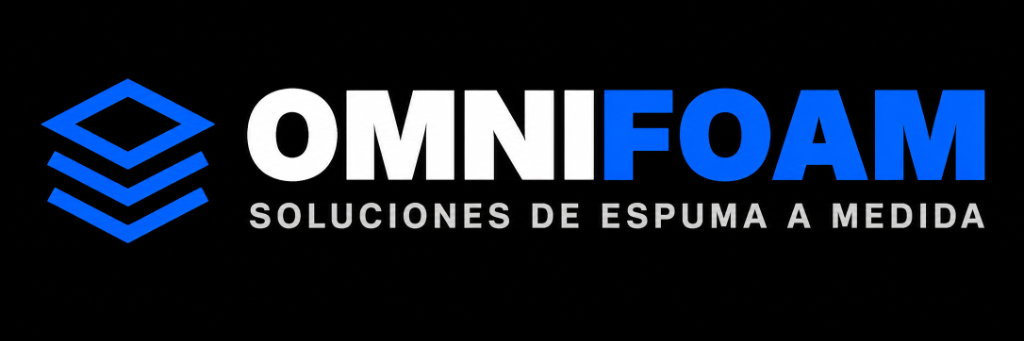 OMNIFOAM Logo